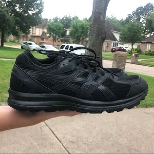 ASICS Jolt Men’s Running Shoes